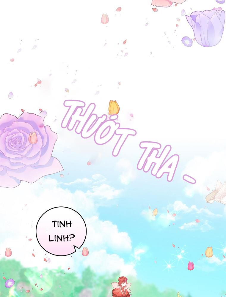 đứa bé không phải là con của anh chapter 29 31