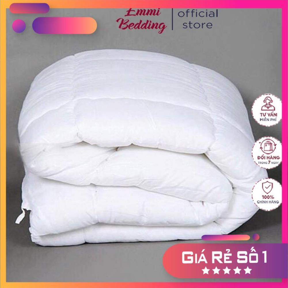 Ruột chăn đông loại đẹp