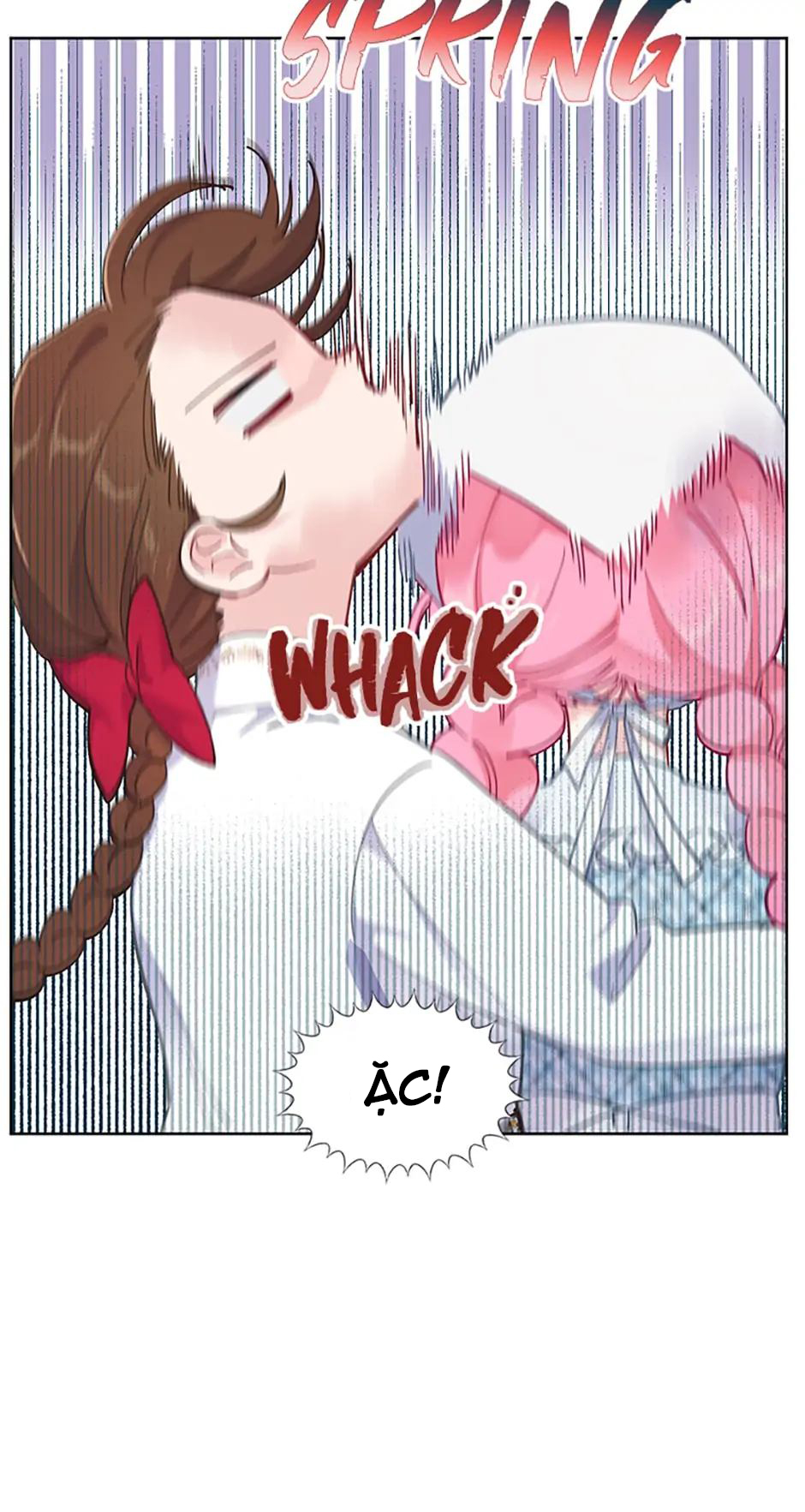 đỉnh cấp xuyên không chapter 5.2 2