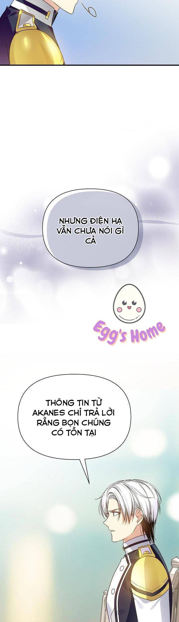 từ lúc bắt đầu tôi vẫn luôn ở bên em chapter 26 20