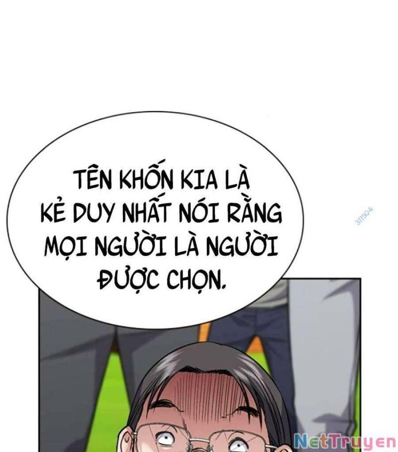giáo dục chân chính chapter 110 33