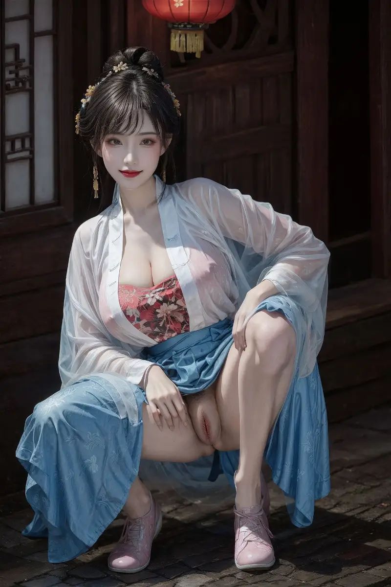 artist ai generated chapter 371 65