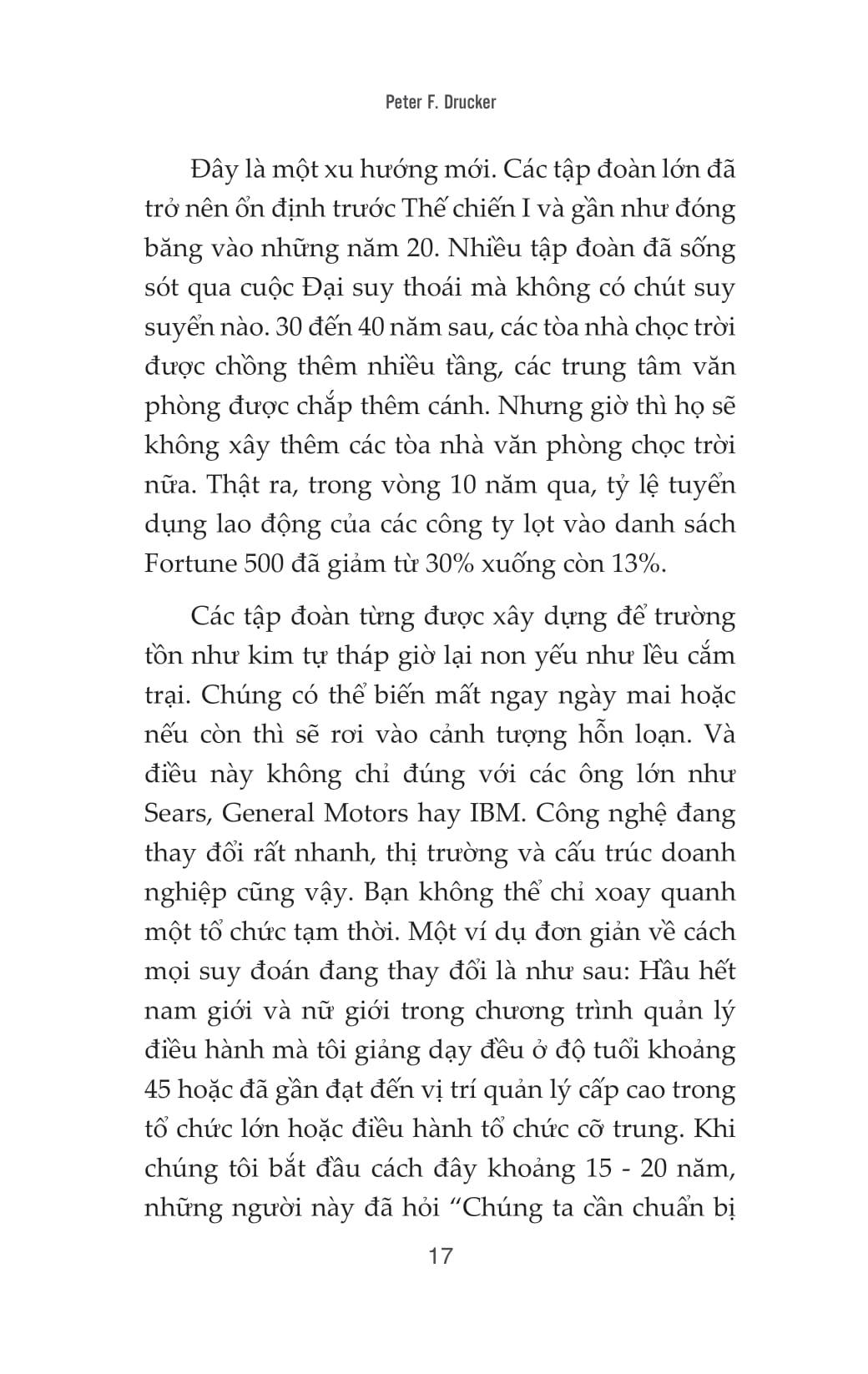 Sách - Tư Duy Hệ Thống Trong Nền Kinh Tế Kết Nối