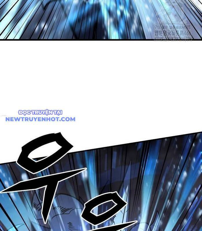 thợ săn huyền thoại trẻ hóa chapter 33 142