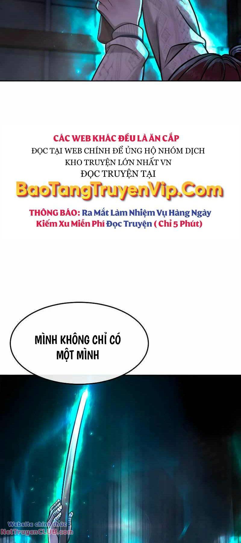 nhiệm vụ tối thượng chapter 121 85