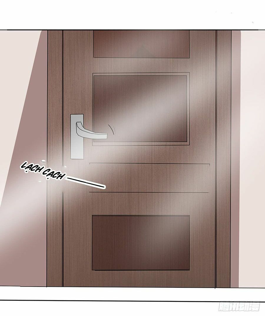 manh thê khó dỗ phần 2 chapter 33 16