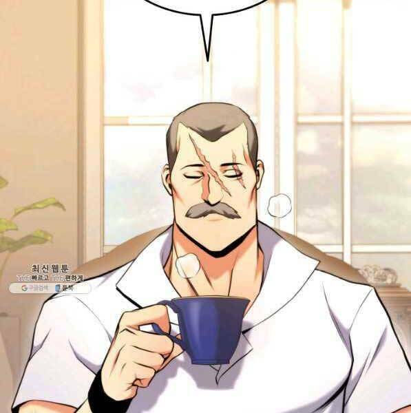 huyền thoại game thủ - tái xuất chapter 72 73