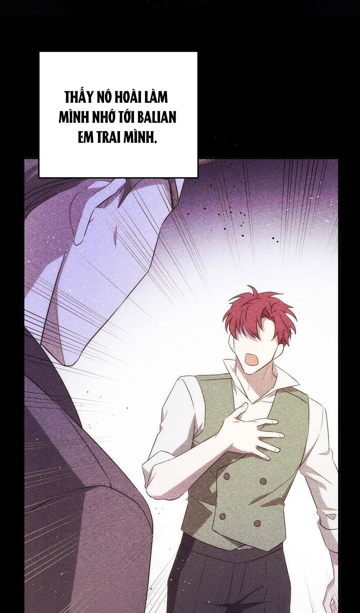 cho con cái núm dú đi mà chapter 28.1 42