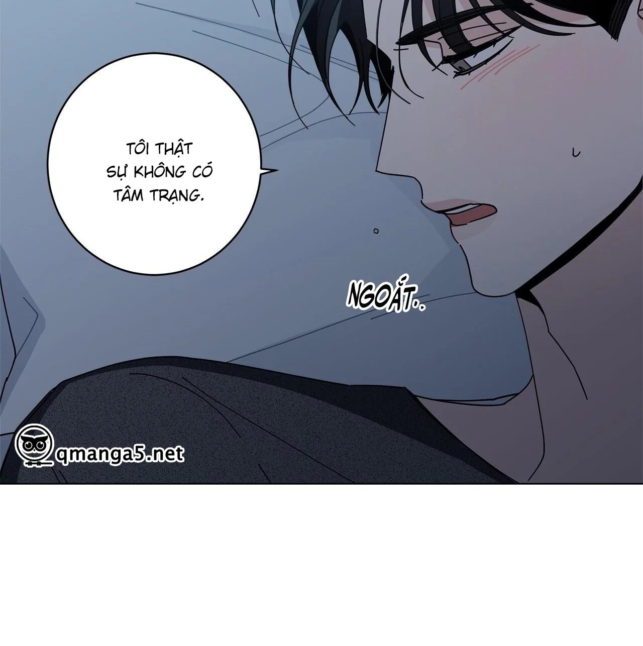 home five chapter 43 53