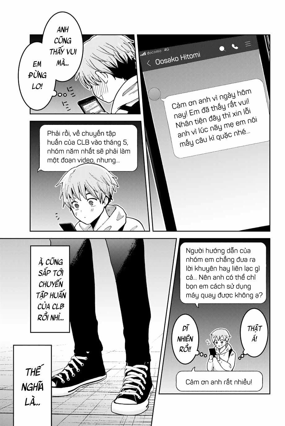 bokutachi wa hanshoku wo yameta chapter 4 21