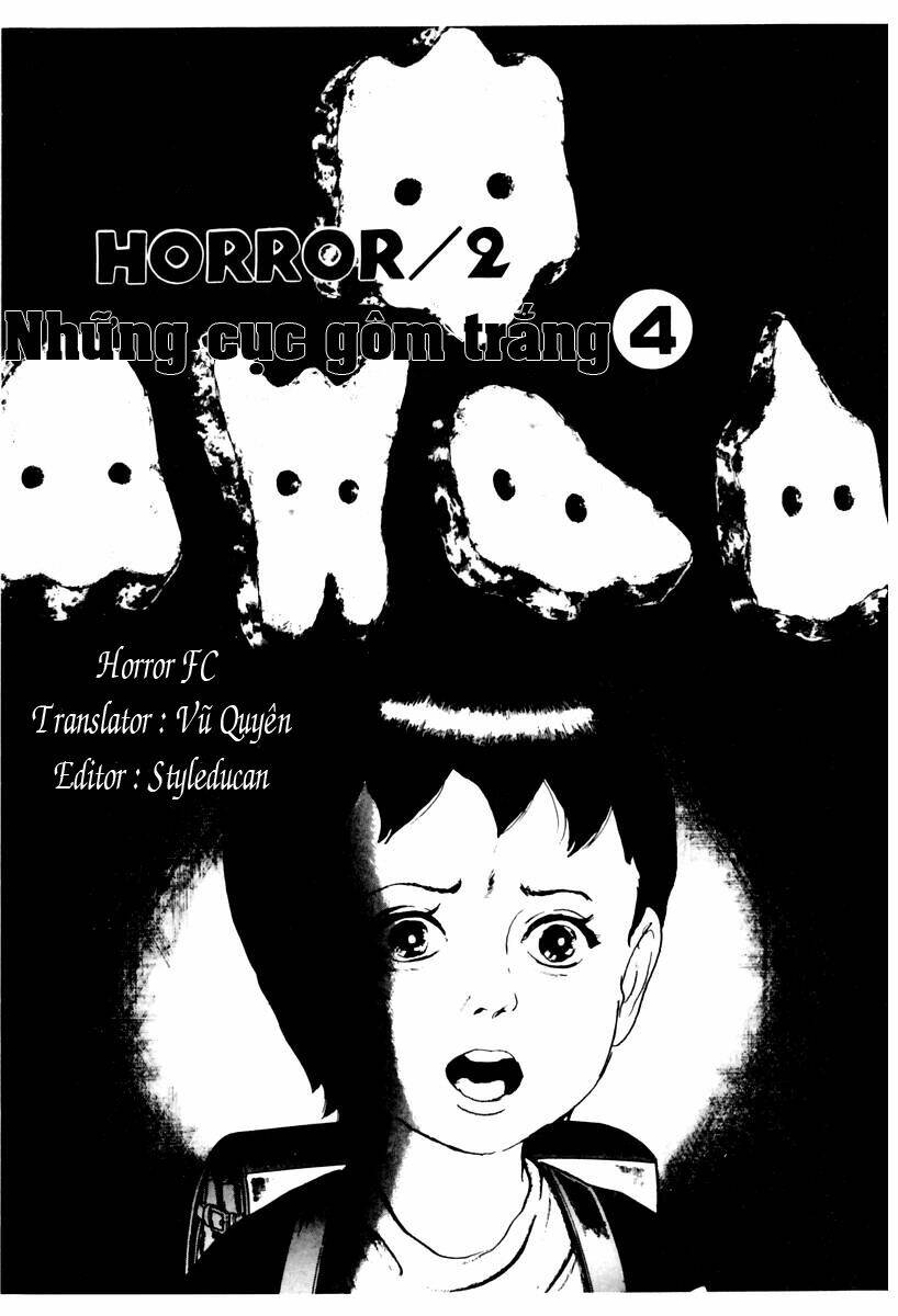 god's left hand, devil's right hand chapter 21 1