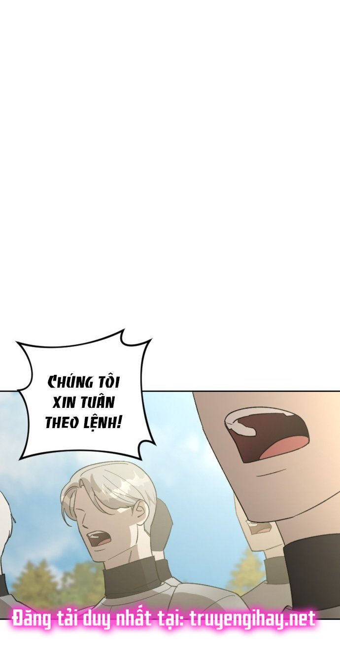 hoàng đế đảo ngược thời gian chapter 76.2 14