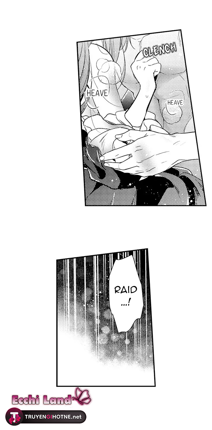 ta làm vua vì muốn sánh đôi cùng em chapter 7.2 2