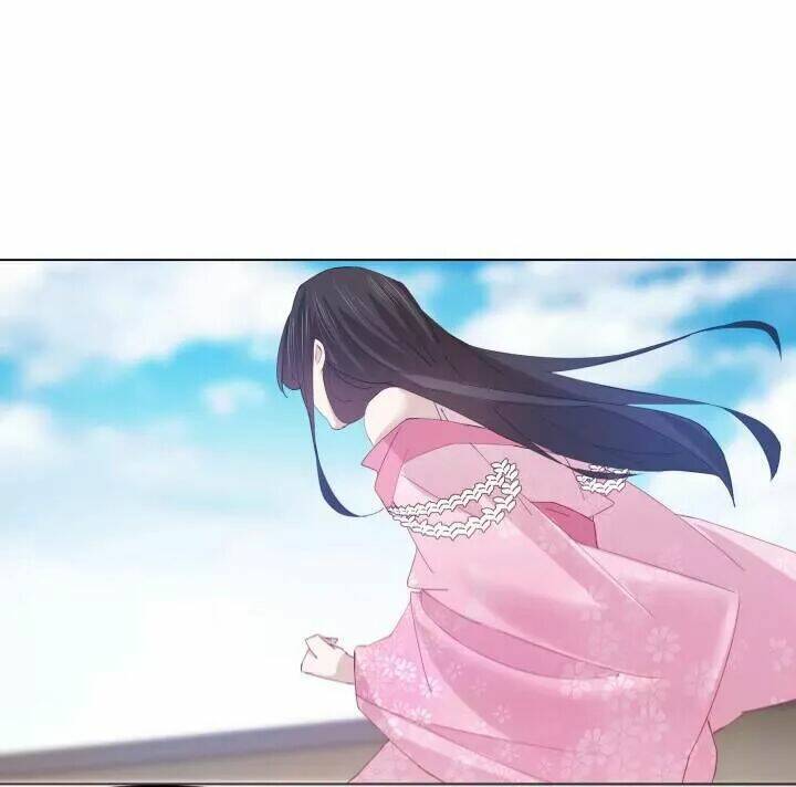 bí mật của dạ tộc chapter 14.2 17