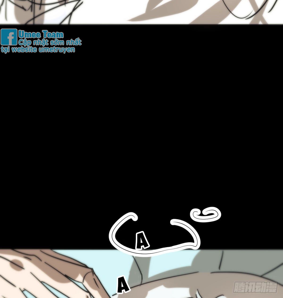 Bắt Lấy Ngao Ngao chapter 179 - Trang 8