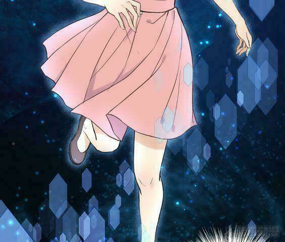 vương gia ba tuổi rưỡi của tôi chapter 2 19