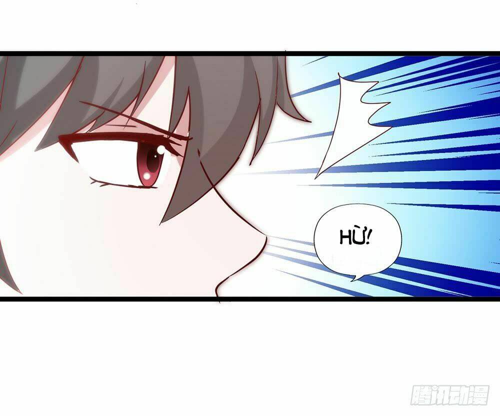 ác ma bàn bên chapter 47 54