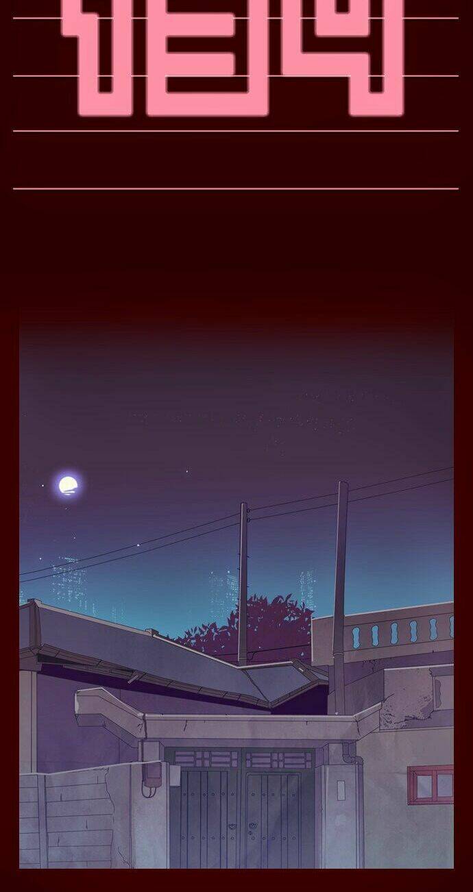 nữ sinh trường wilds chapter 134 2