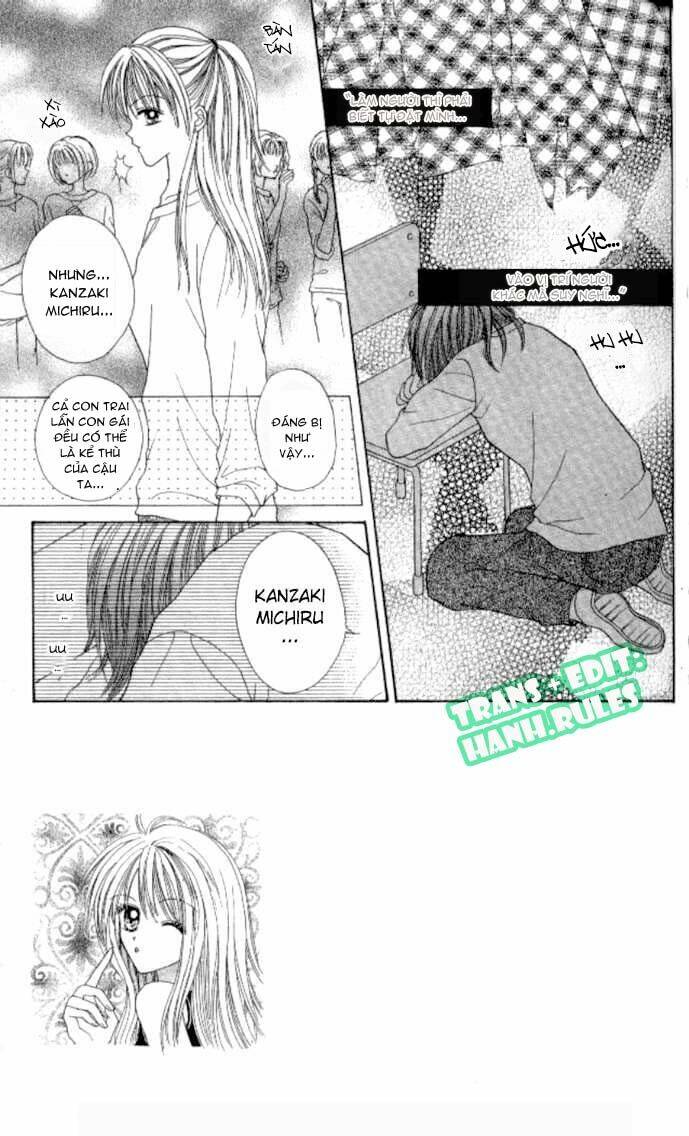 max lovely chapter 8 1