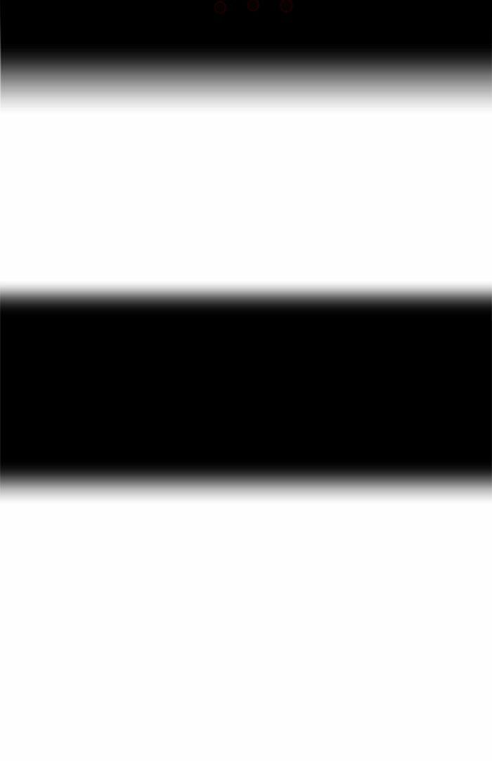 tòa tháp bí ẩn 2 chapter 166 14