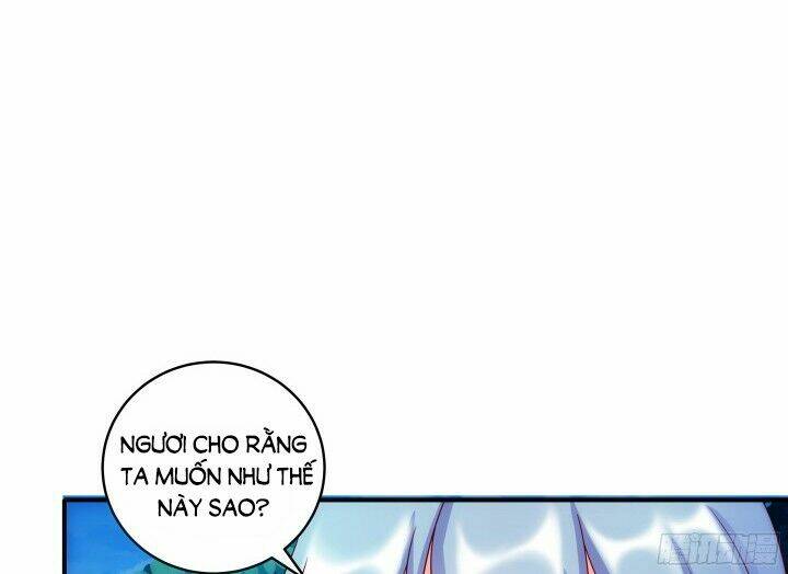 đô đốc đại nhân sủng thê kí chapter 3.1 2