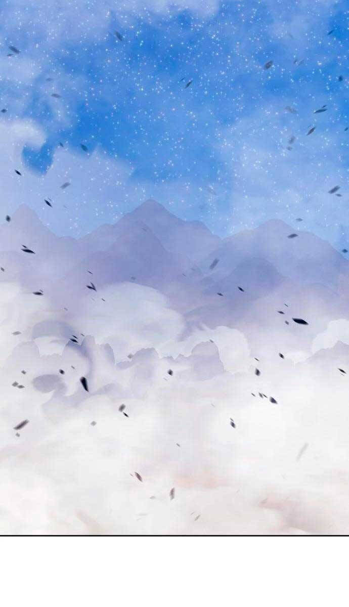 Gậy Gỗ Cấp 99+ chapter 59.6 49