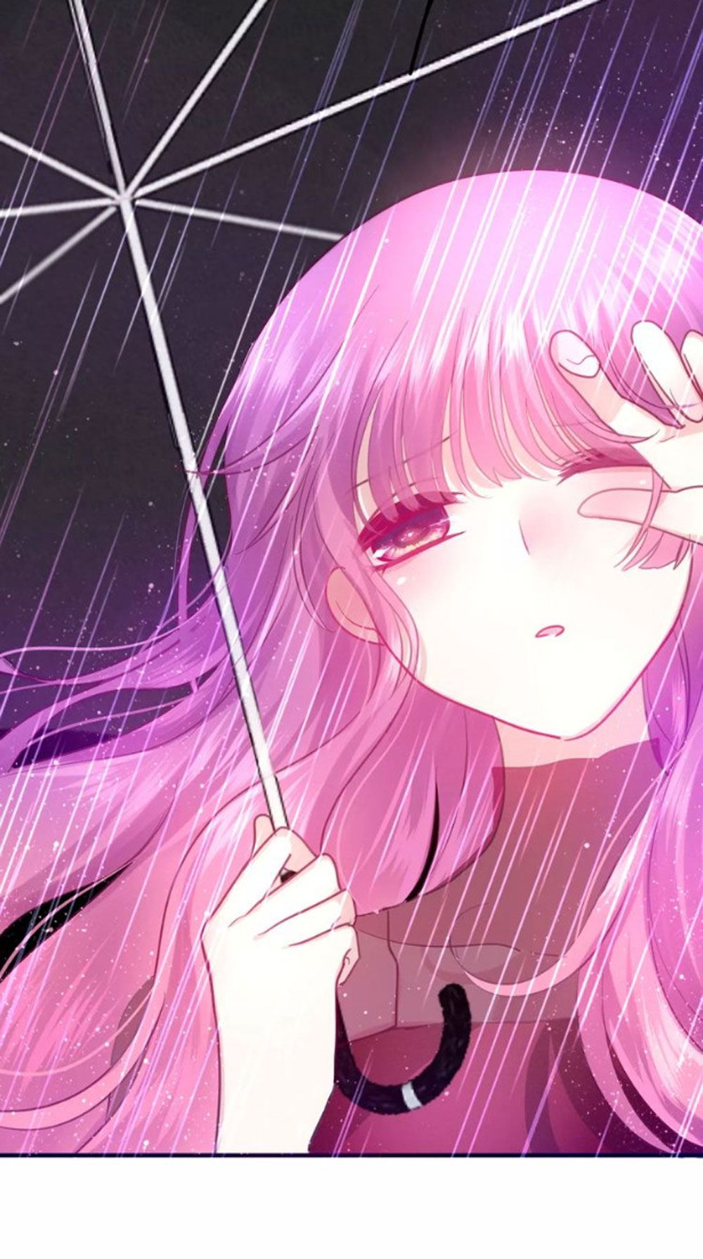 tháng sáu kì diệu chapter 38 26