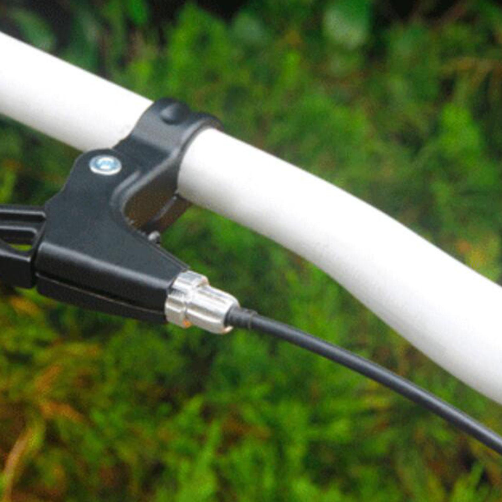 Bike Brake Cable Housing Kit Road Shifter Repair Tool