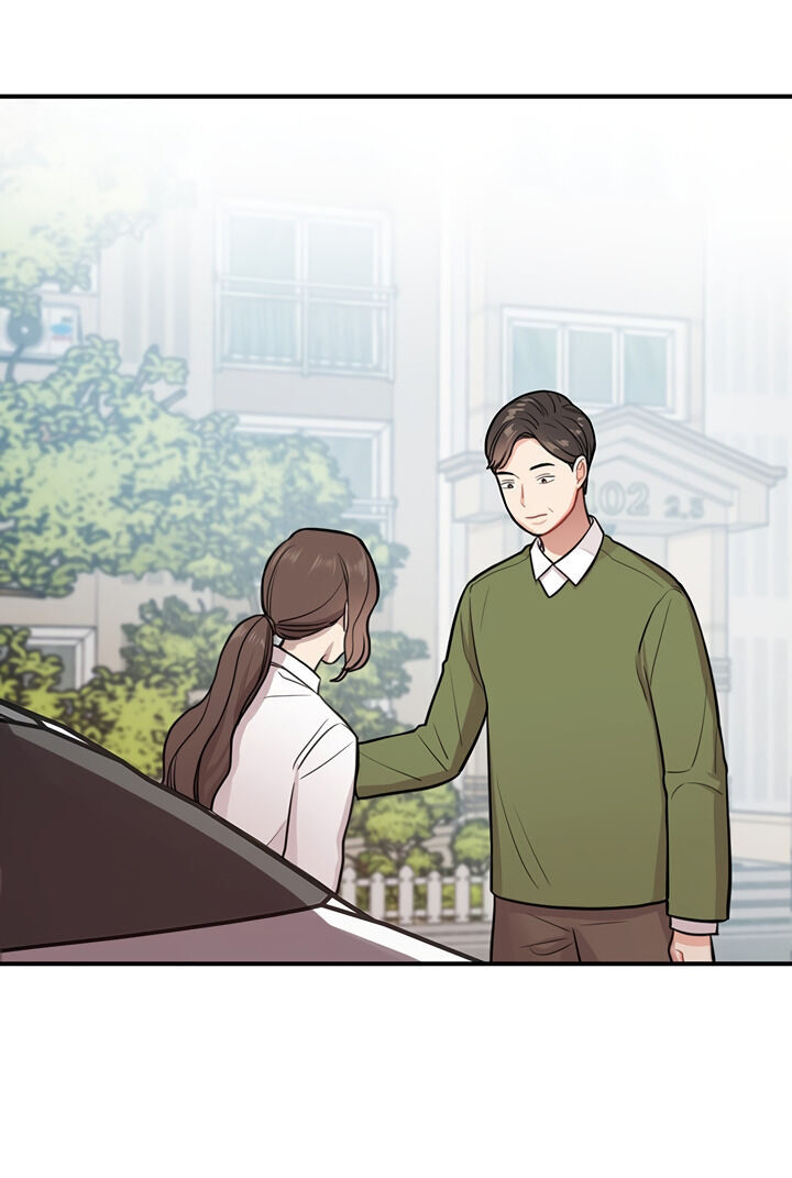 chứng nghiện điện thoại chapter 10 47