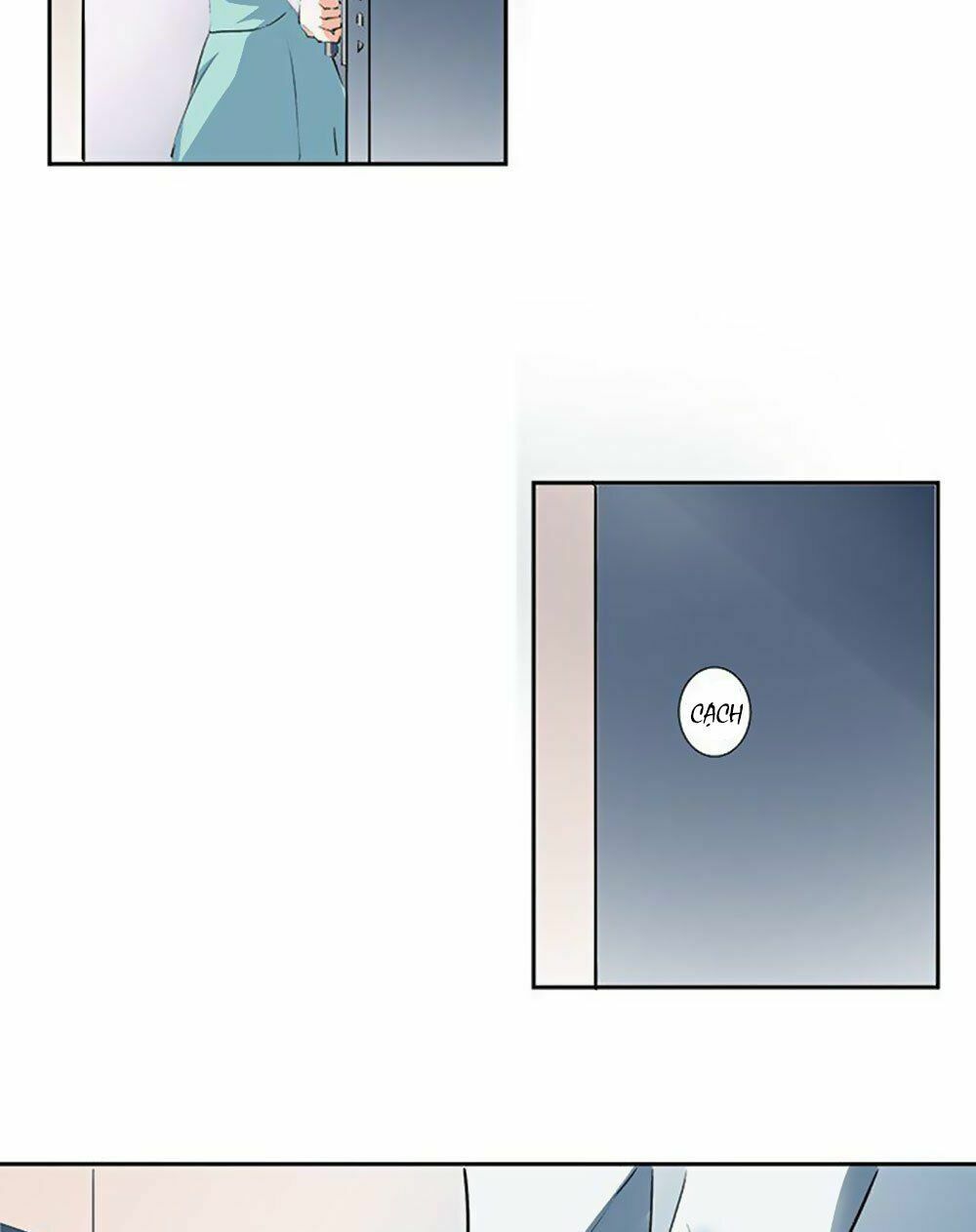 thiên kim đường môn chapter 27 20