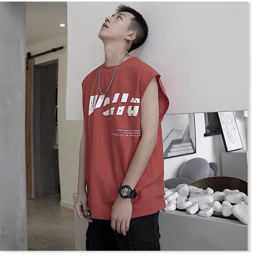 ÁO THUN NAM , ÁO THUN 3 LỖ NAM SIÊU ĐẸP , CỰC CHẤT , PHONG CÁCH THỂ THAO THỜI TRANG NEMO36 STORE
