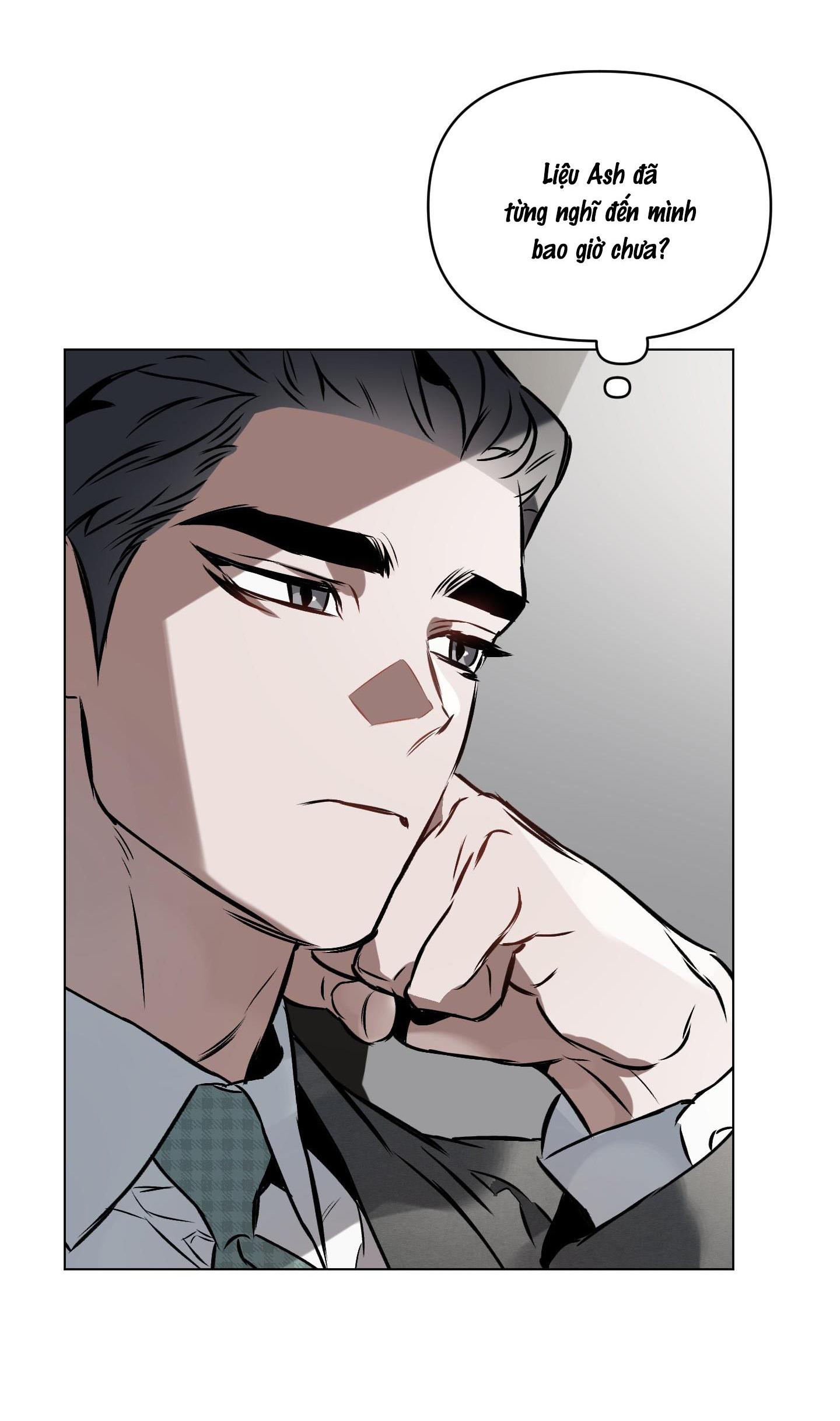 định tên mối quan hệ chapter 29 19