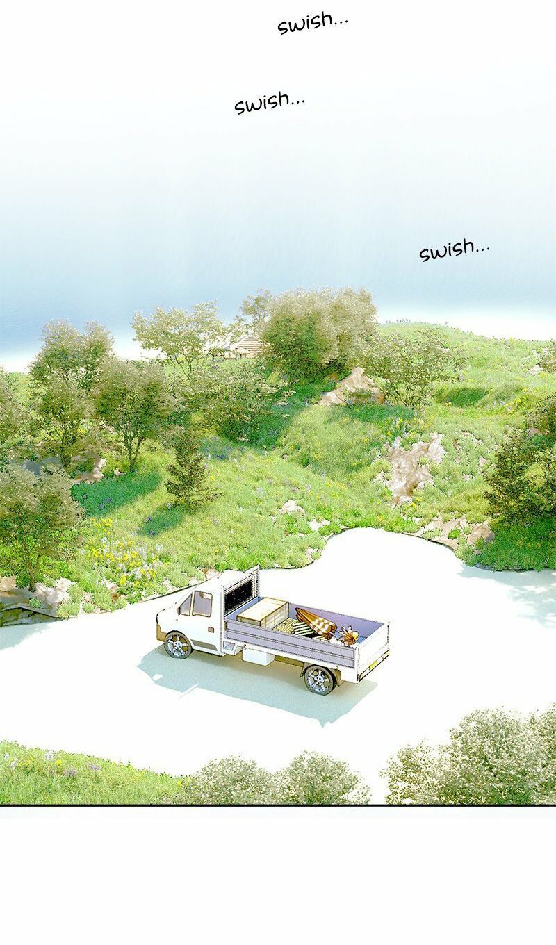 nửa đêm ở poppy land chapter 48 13