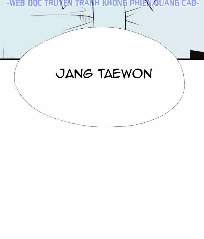 kẻ hồi sinh chapter 141 8