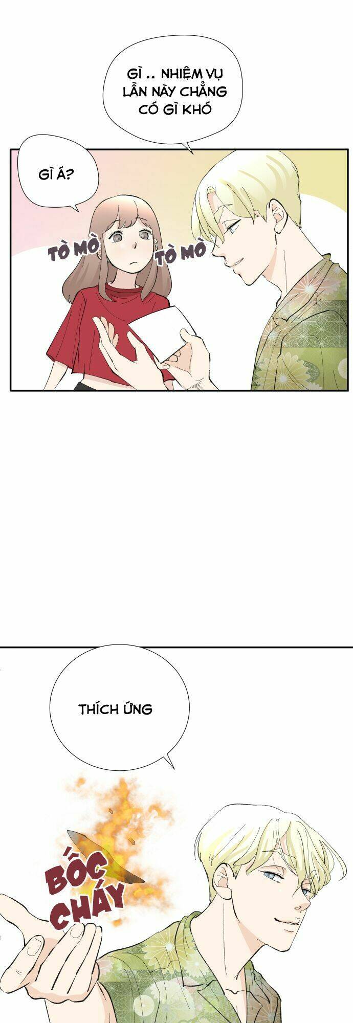 oh my god chapter 4 40