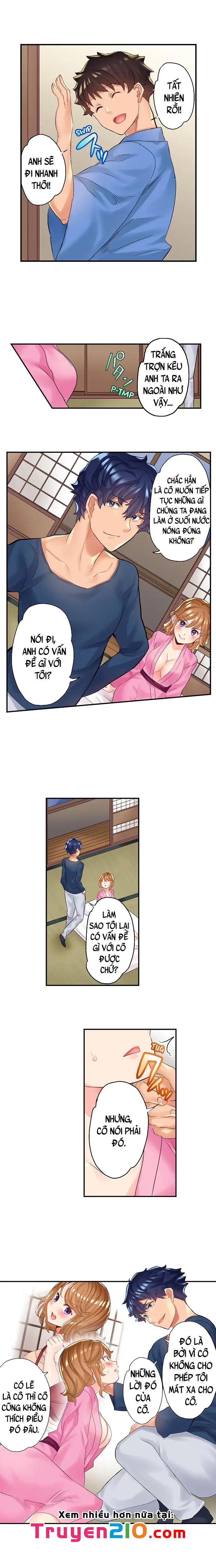 ntr massage chapter 10 5