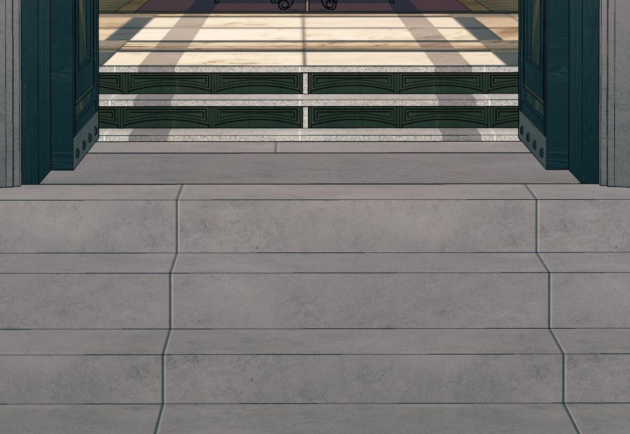 luân đôn trong màn đêm chapter 15 26