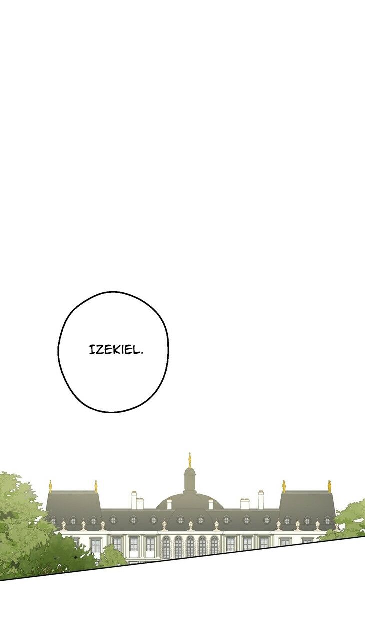 một ngày nọ tôi bỗng thành nàng công chúa chapter 120.5 20