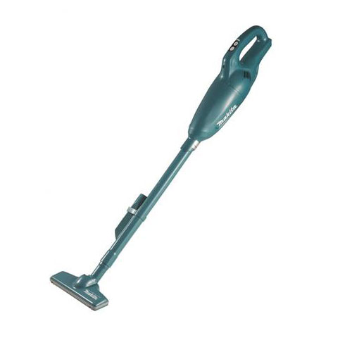 Máy hút bụi dùng pin Makita CL108FDZ -Hàng chính hãng