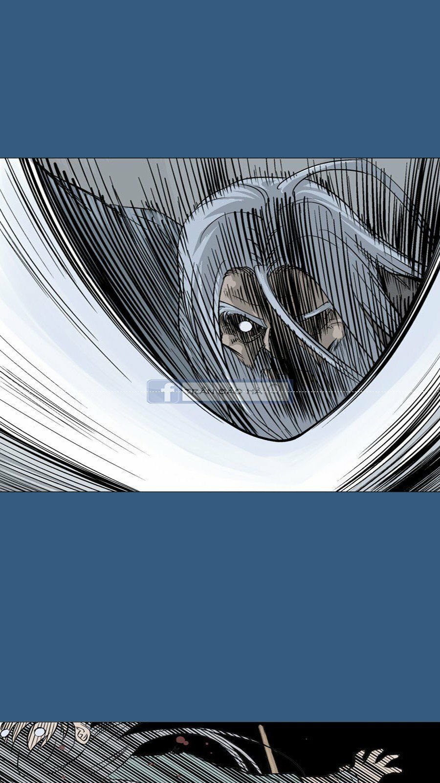 cao thủ 2 chapter 63 9