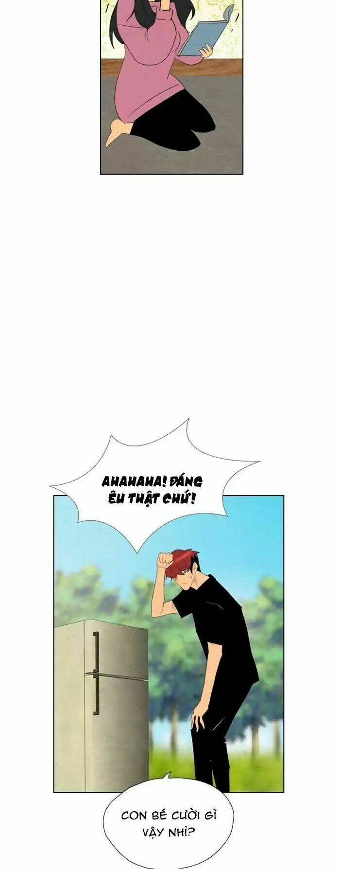 kẻ hồi sinh chapter 55 65