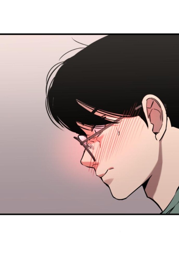 Nari Ở Nhà Đối Diện chapter 46.1 - Trang 19