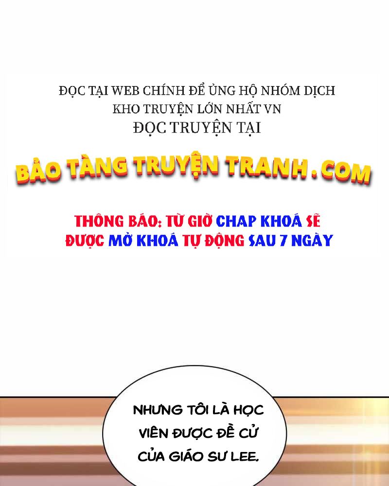 kẻ thách đấu chapter 21 139