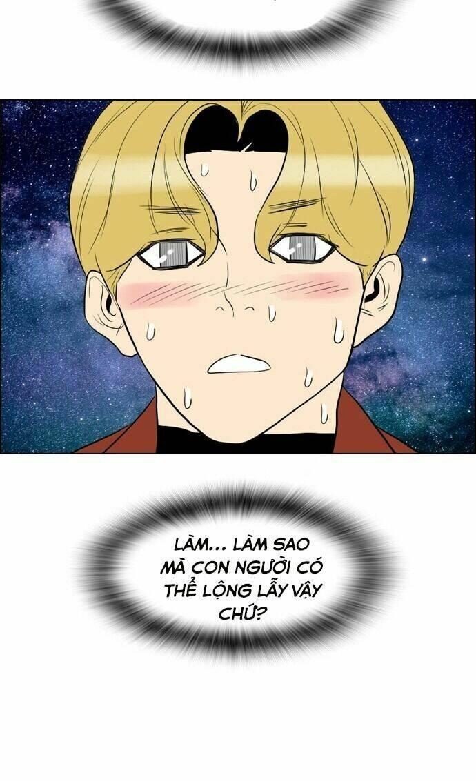 kẻ hồi sinh chapter 100 30