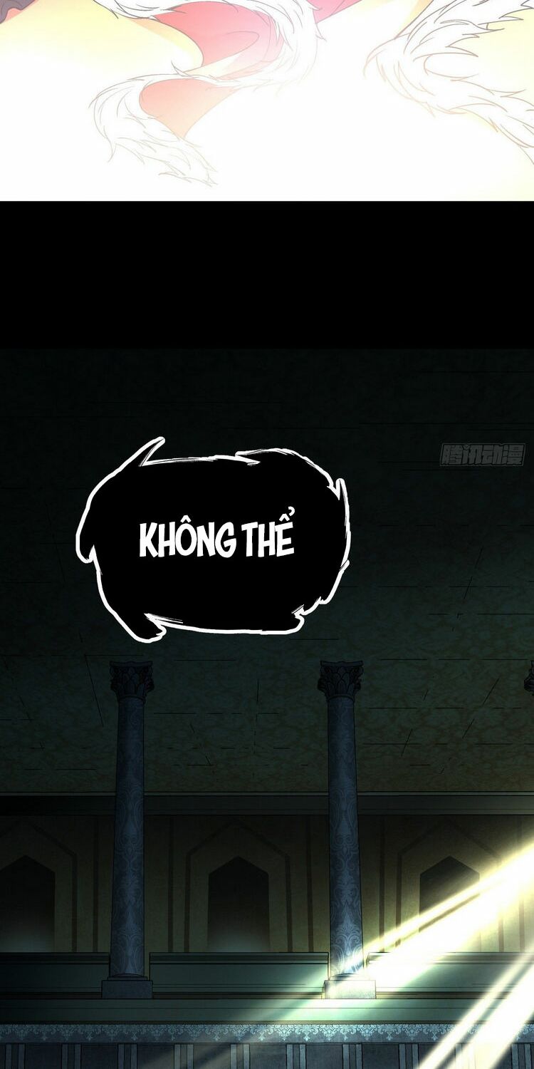 ta là nhà giàu số một, ta không muốn trọng sinh chapter 24 10