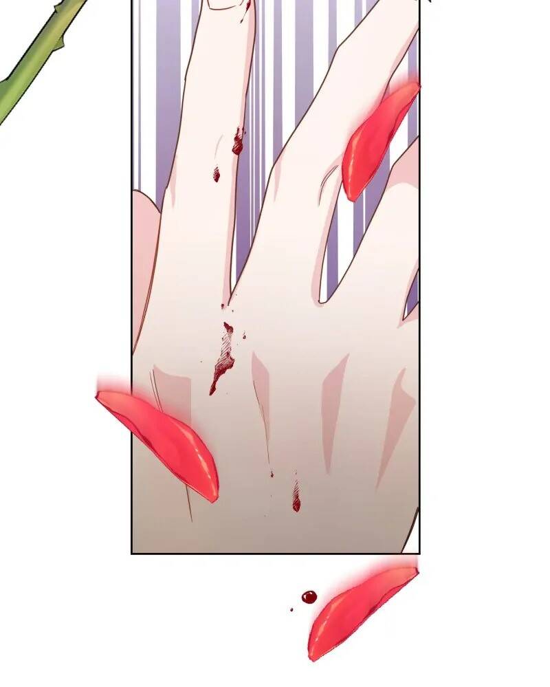 cho đến khi nữ chính thực sự xuất hiện chapter 12 49