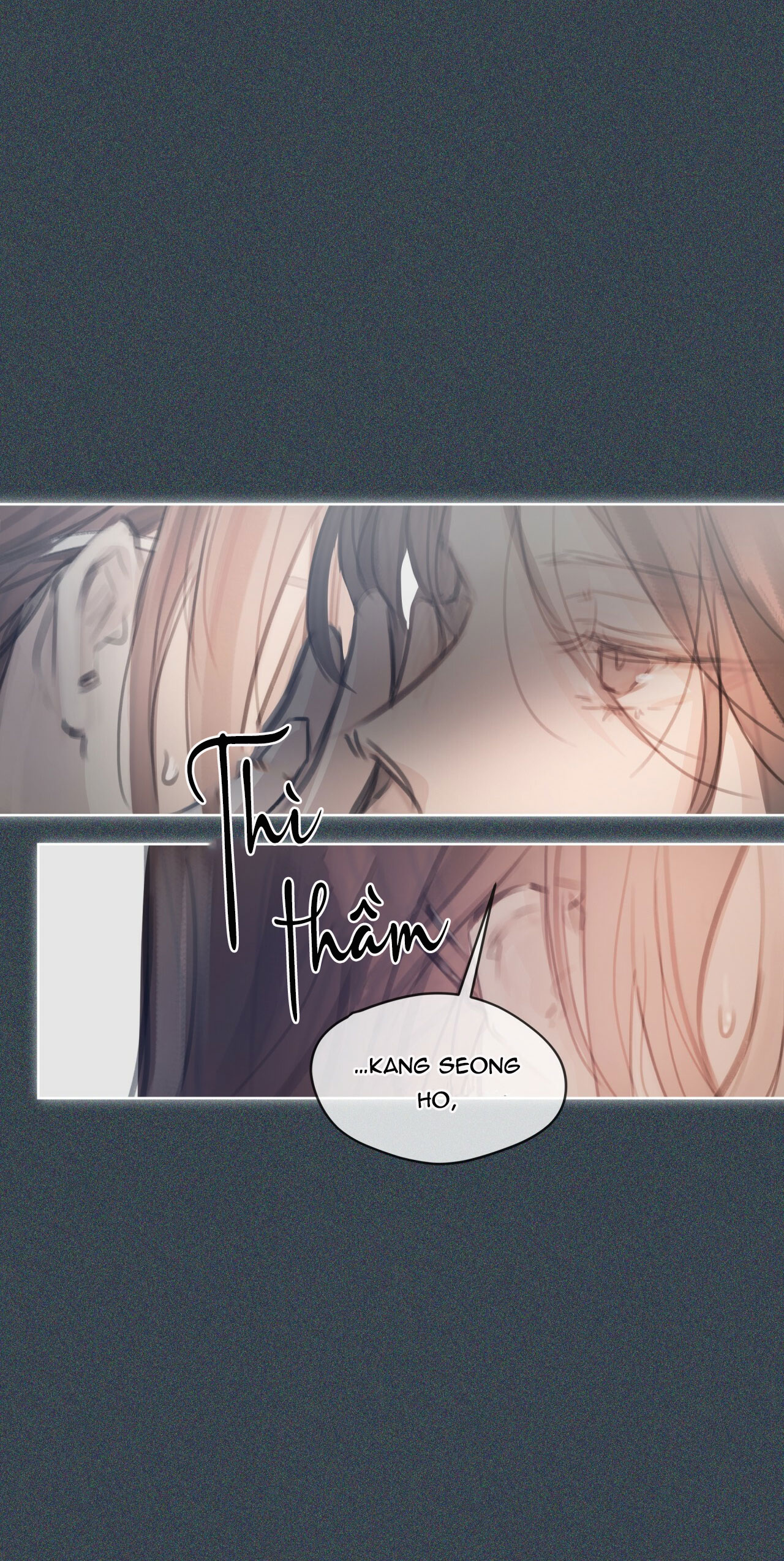 doppio senso chapter 48 40