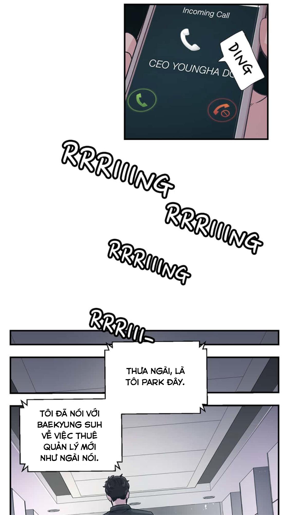 scandalous m chapter 17 45