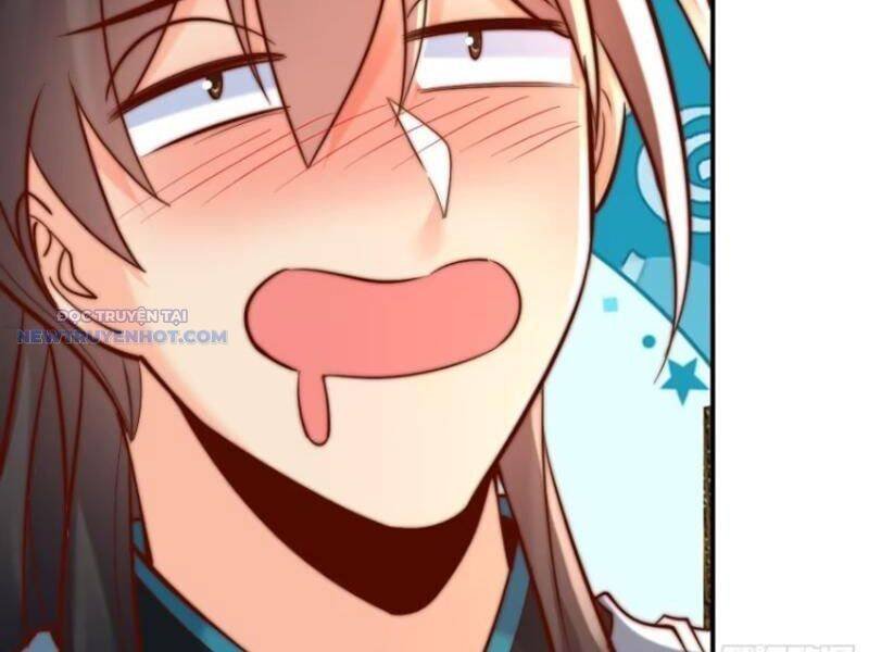 ta thực sự không muốn làm thần tiên chapter 44 19