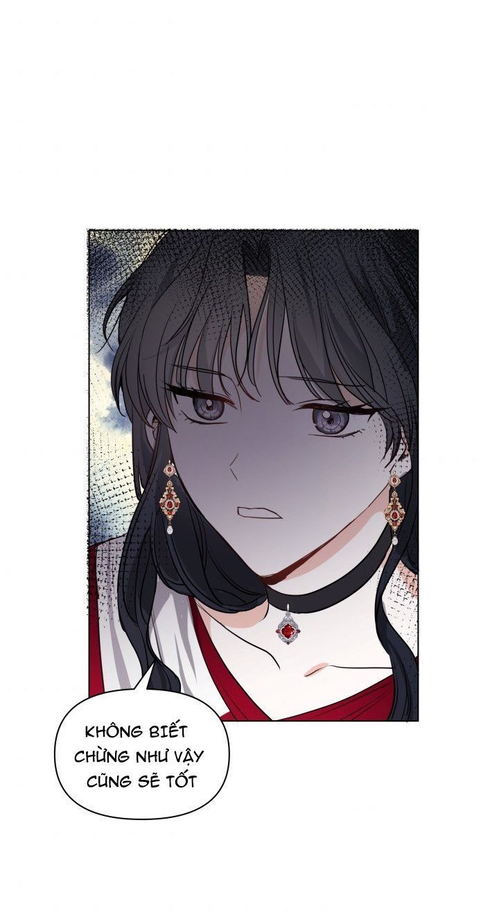 trở thành vợ của nam chính phế vật chapter 10 6